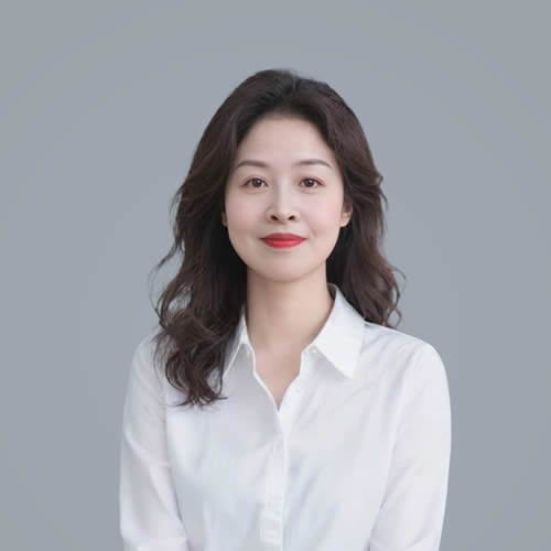 渥太华情感咨询导师：落落老师